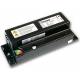 Chargeur ZIVAN BC1 12V 35A
