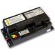 ZIVAN UBC 12V 18A battery charger