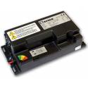 ZIVAN UBC 12V 18A Lead battery charger