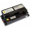 ZIVAN UBC 12V 18A Lead battery charger