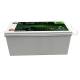 Batterie Lithium 12V – 250Ah – PowerBrick+