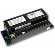 Chargeur ZIVAN BC1 24V 30A