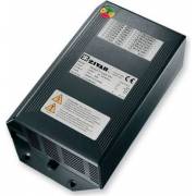 ZIVAN NG1 24V 35A lead battery charger