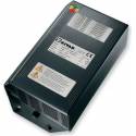 ZIVAN NG1 24V 35A Lead/Lithium battery charger