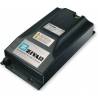 Chargeur ZIVAN NG3 24V 60A Plomb/Lithium