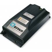 ZIVAN NG3 24V 85A battery charger