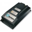Chargeur ZIVAN NG3 24V 85A Plomb/Lithium