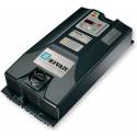 ZIVAN NG5 24V 120A Lead/Lithium battery charger