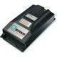 ZIVAN NG3 36V 70A Lead/Lithium battery charger
