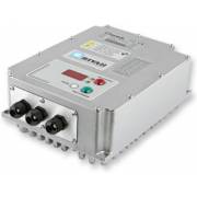 Chargeur ZIVAN SG3 36V 60A CAN