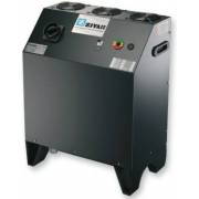 Chargeur ZIVAN NG TOP 36V 200A