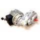 EVEA P10-13D motor / gearbox set