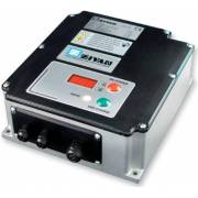 Chargeur ZIVAN SG6 36V 45A CAN