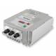 ZIVAN SG3 72V 42A Lead/Lithium battery charger