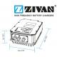 ZIVAN SG3 72V 42A Lead/Lithium battery charger