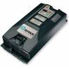 Chargeur ZIVAN NG5 72V 60A Plomb/Lithium