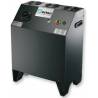 ZIVAN NG TOP 72V 150A battery charger