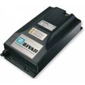 ZIVAN NG3 96V 25A Lead/Lithium battery charger