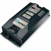 ZIVAN NG5 96V 50A Lead/Lithium battery charger