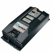 Chargeur ZIVAN NG9 96V 80A Plomb/Lithium