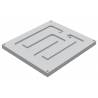 Dissipateur à liquide Zapi ACE5 - BLE5