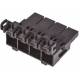 Connecteur Molex 5 contacts