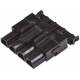 Connecteur Molex 5 contacts