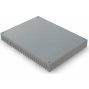 Air cooling heatsink for Zapi ACE-0, BLE-0, ACE-2, BLE-2