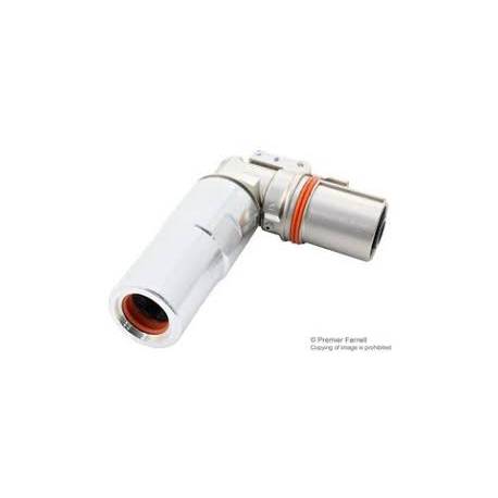 Amphenol PL28Y-201-35 connector