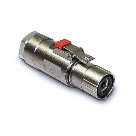 Amphenol PL18Y-301-50 connector