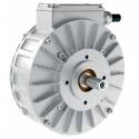 Heinzmann motor, PMS 080 48 VDC