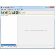Location PC programmation variateur ZAPI + interface USB-CAN