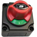 Battery switch 300A
