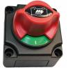 Coupe batterie 300A