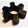FLECTOR Insert Element for HRC Coupling 110