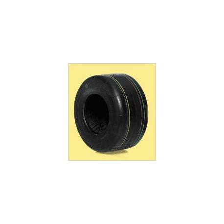 Pneu avant DURO 10 x 4.5 - 5