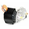 Moteur / Réducteur EVEA P14-13D