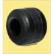 DURO Rear Tire 11 x 7.10-5
