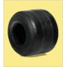 DURO Rear Tire 11 x 7.10-5