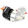 Moteur / Réducteur EVEA P12-13D