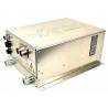 PowerBox 24V - Isolée - Liquide
