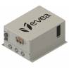 PowerBox 24V - Isolated - Air