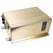 PowerBox 72V - Standard - Liquid
