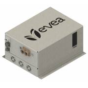 EVEA - PowerBox - Refroidissement par air