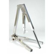 Démonte pneu à levier pliable