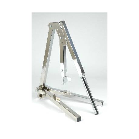 Démonte pneu à levier pliable