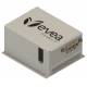 EVEA - PowerBox - Air Cooled