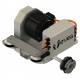 Boat electrification pack, P10LC 72V 10kW - inboard