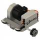 Pack électrification bateau, P10LC 72V 10kW - inboard