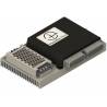 Innovation Tech - BMS Lithium